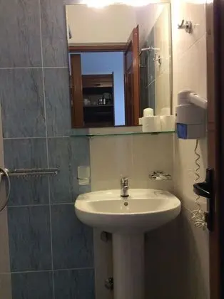 Standard Stüdyo