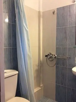 Standard Stüdyo