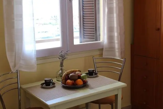 Comfort Studio