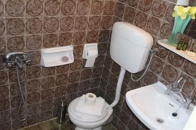 Comfort Studio