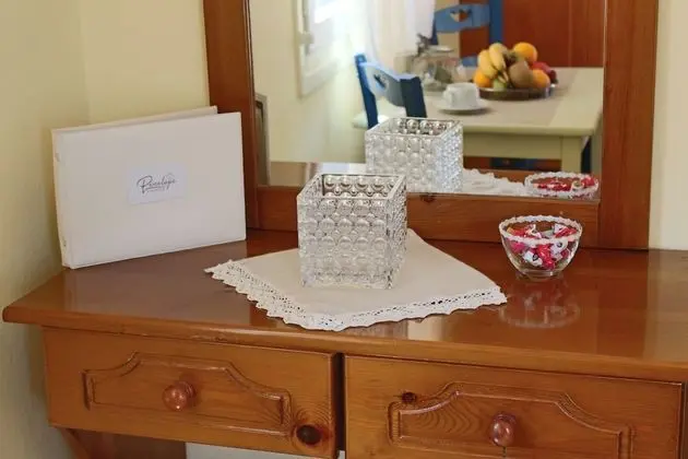 Comfort Stüdyo, 1 En Büyük (King) Boy Yatak, Dağ Yamacı