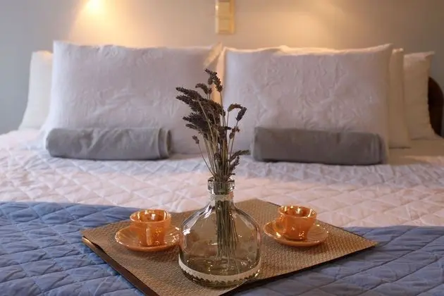 Comfort Stüdyo