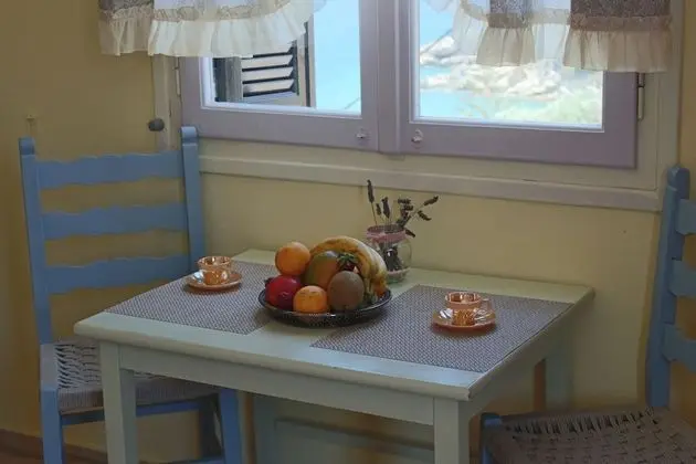 Comfort Stüdyo