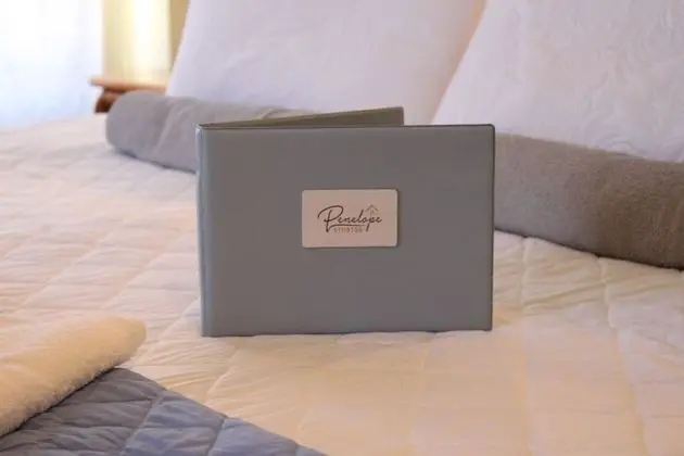 Comfort Stüdyo