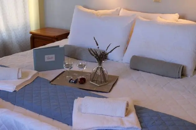 Comfort Stüdyo