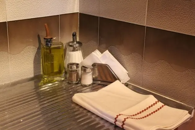 Comfort Stüdyo