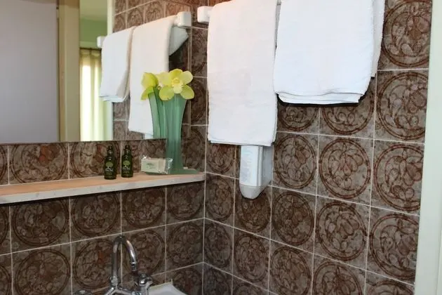 Comfort Stüdyo