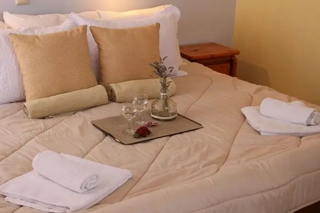 Comfort Stüdyo Süit, 1 En Büyük (King) Boy Yatak, Mutfak, Deniz Manzaralı
