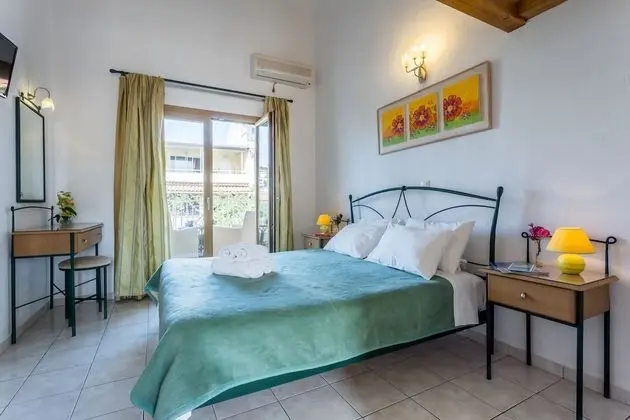 Çatı Katı (Loft)