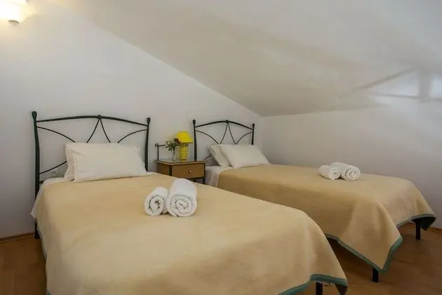 Çatı Katı (Loft)
