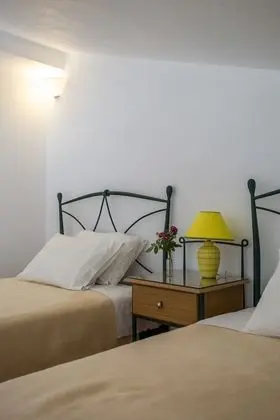 Çatı Katı (Loft)