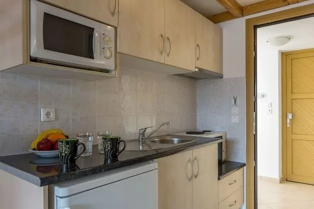 Çatı Katı (Loft)