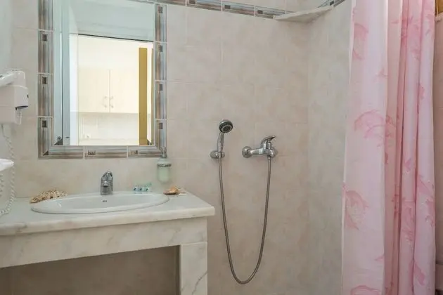 Çatı Katı (Loft)