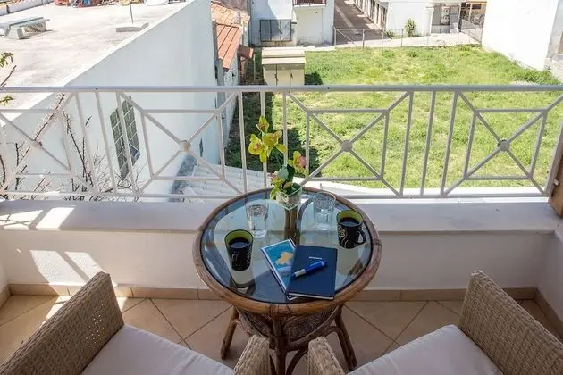 Çatı Katı (Loft)