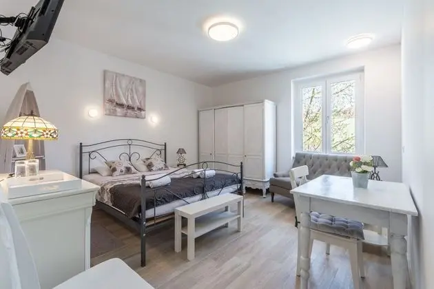 Deluxe Stüdyo