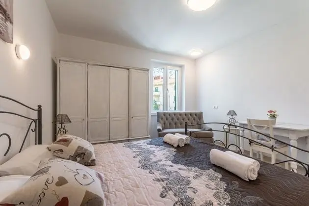 Deluxe Stüdyo