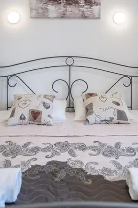 Deluxe Stüdyo