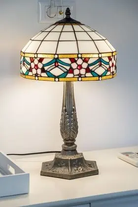 Deluxe Stüdyo