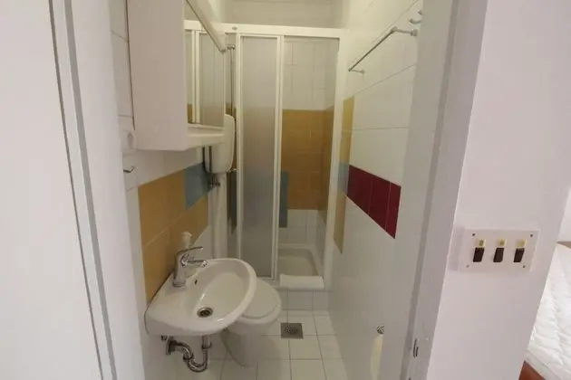 S1 studio