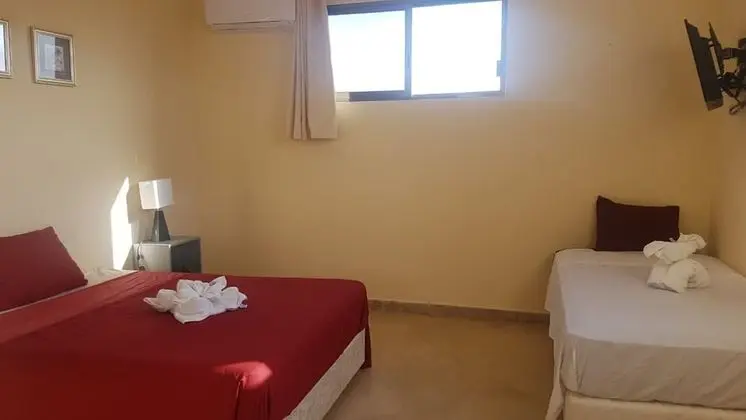 Classic Stüdyo