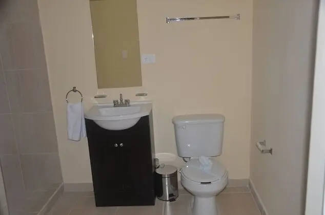 Classic Stüdyo