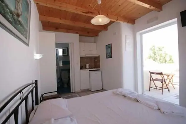 Stüdyo