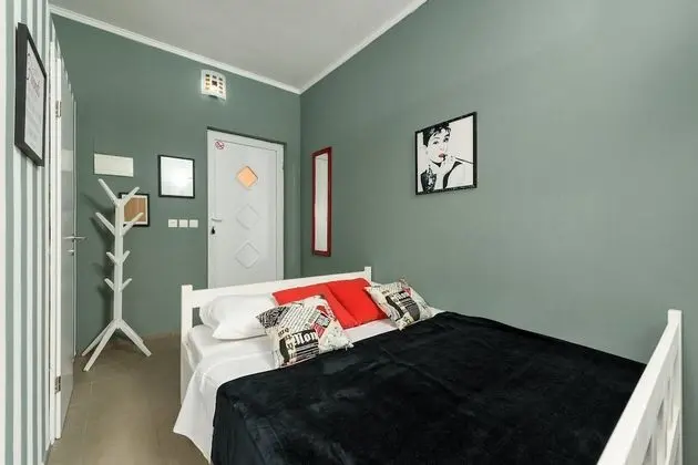 Comfort Stüdyo