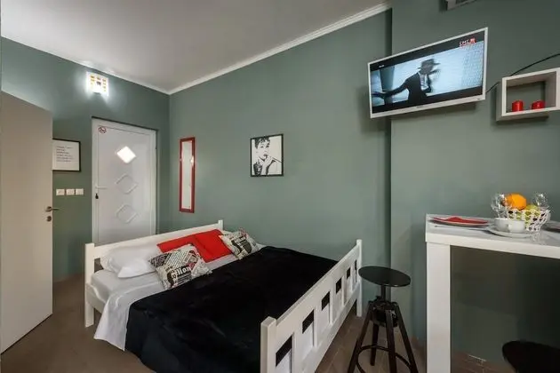 Comfort Stüdyo