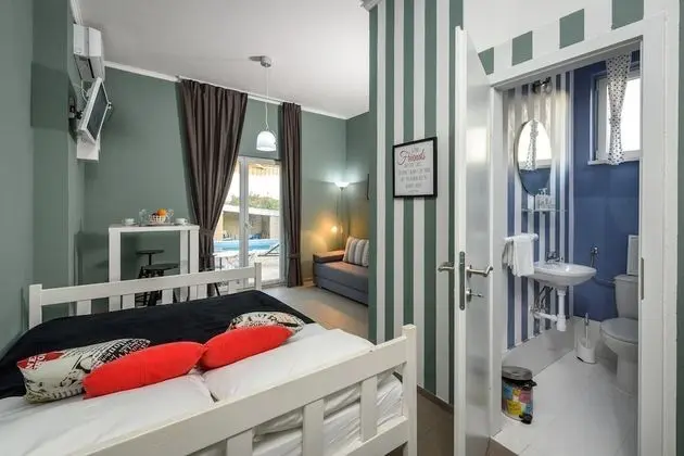 Comfort Stüdyo