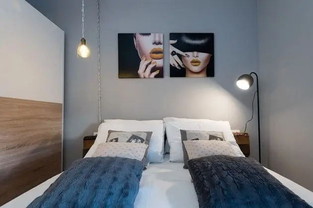 Comfort Stüdyo