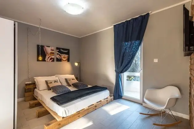 Comfort Stüdyo