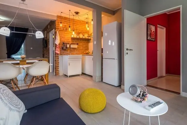 Comfort Stüdyo