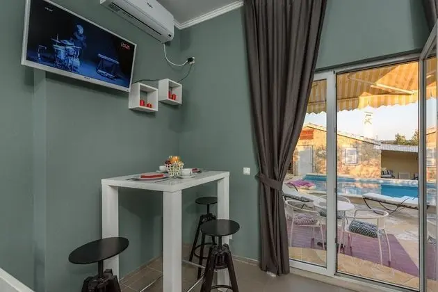 Comfort Stüdyo