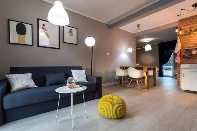 Comfort Stüdyo