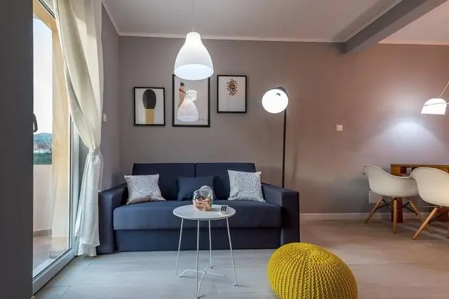 Comfort Stüdyo