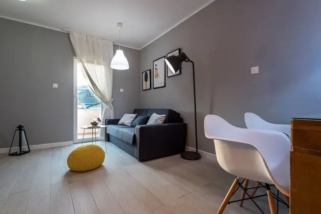 Comfort Stüdyo