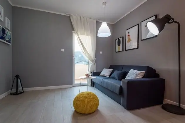 Comfort Stüdyo
