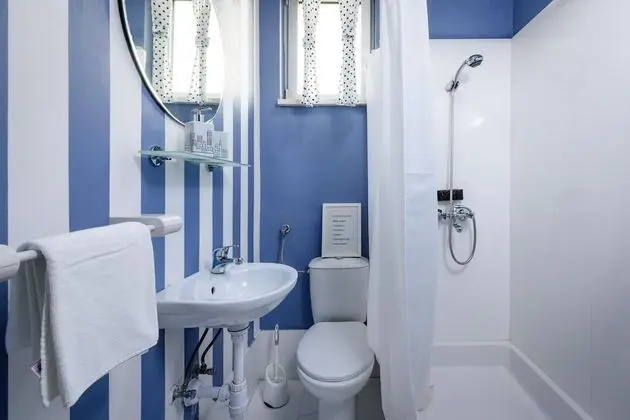 Comfort Stüdyo