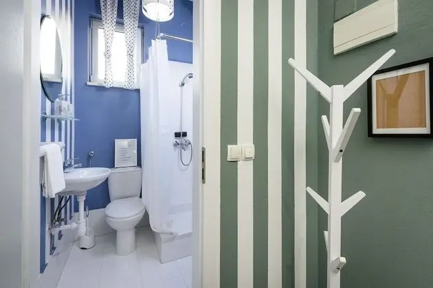 Comfort Stüdyo