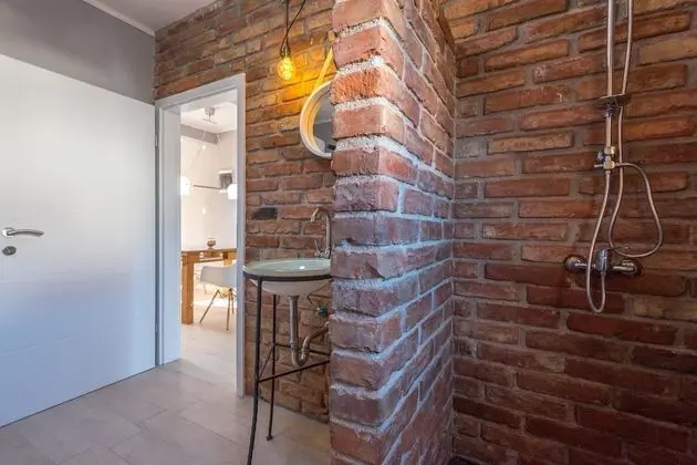 Comfort Stüdyo