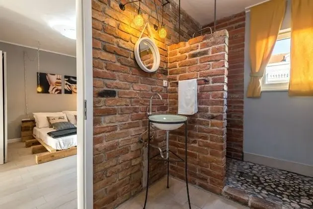 Comfort Stüdyo