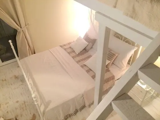 Luxury Stüdyo
