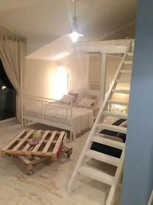 Luxury Stüdyo