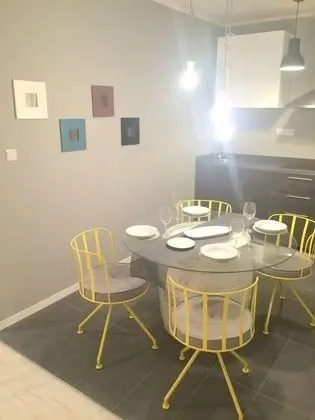 Luxury Stüdyo