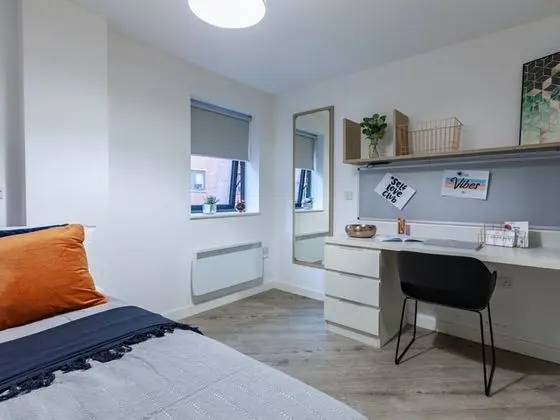 Classic Stüdyo