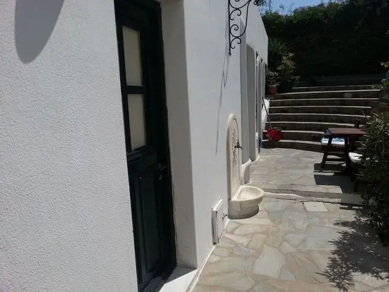 Economy Tek Kişilik Oda