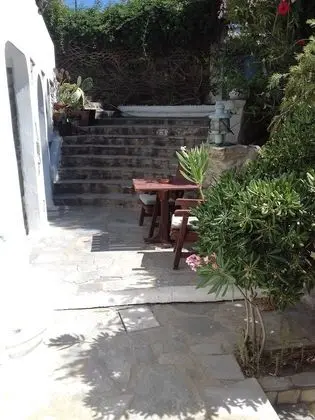 Economy Tek Kişilik Oda