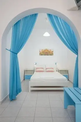 Stüdyo, Deniz Manzaralı