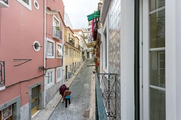 Stüdyo