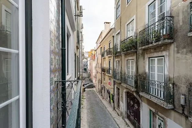 Stüdyo